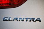 Hyundai Elantra GT 2012 года